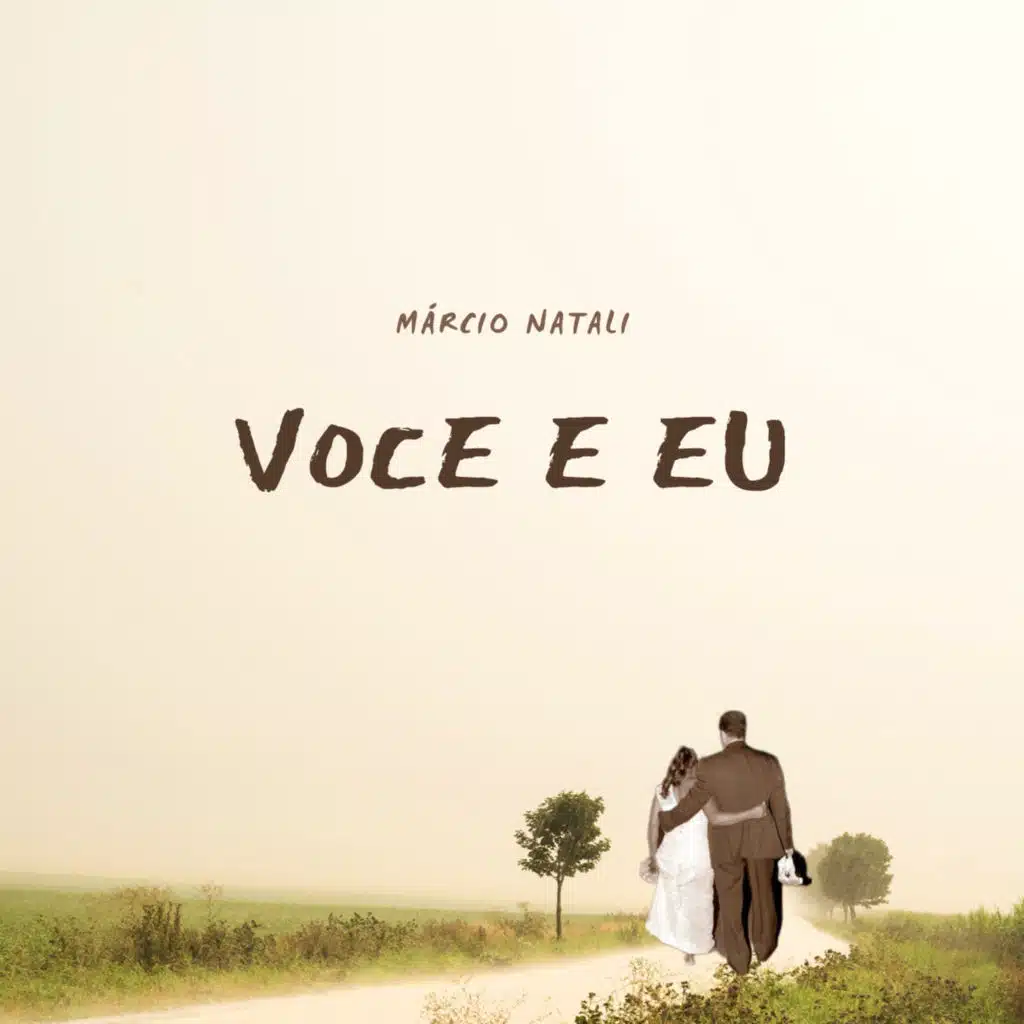Você e Eu