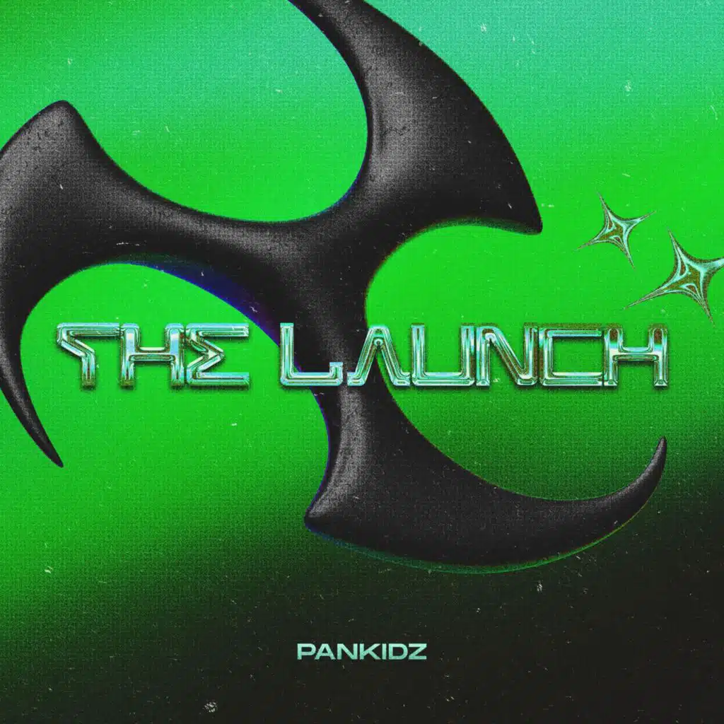 PANKIDZ