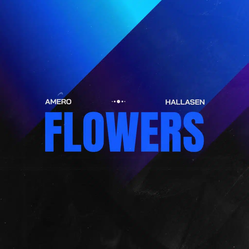 Amero, Hallasen & YKATI