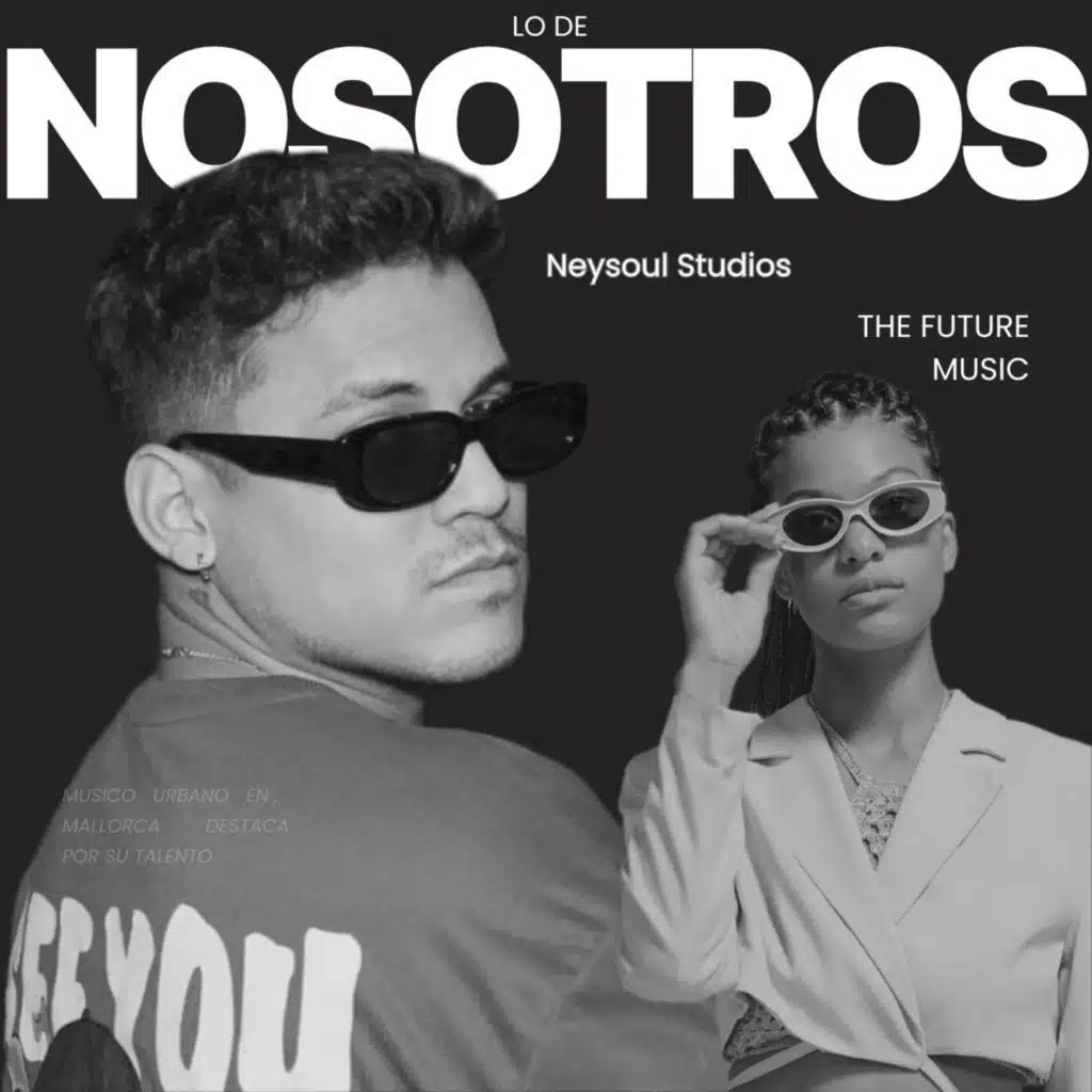 Neysoul