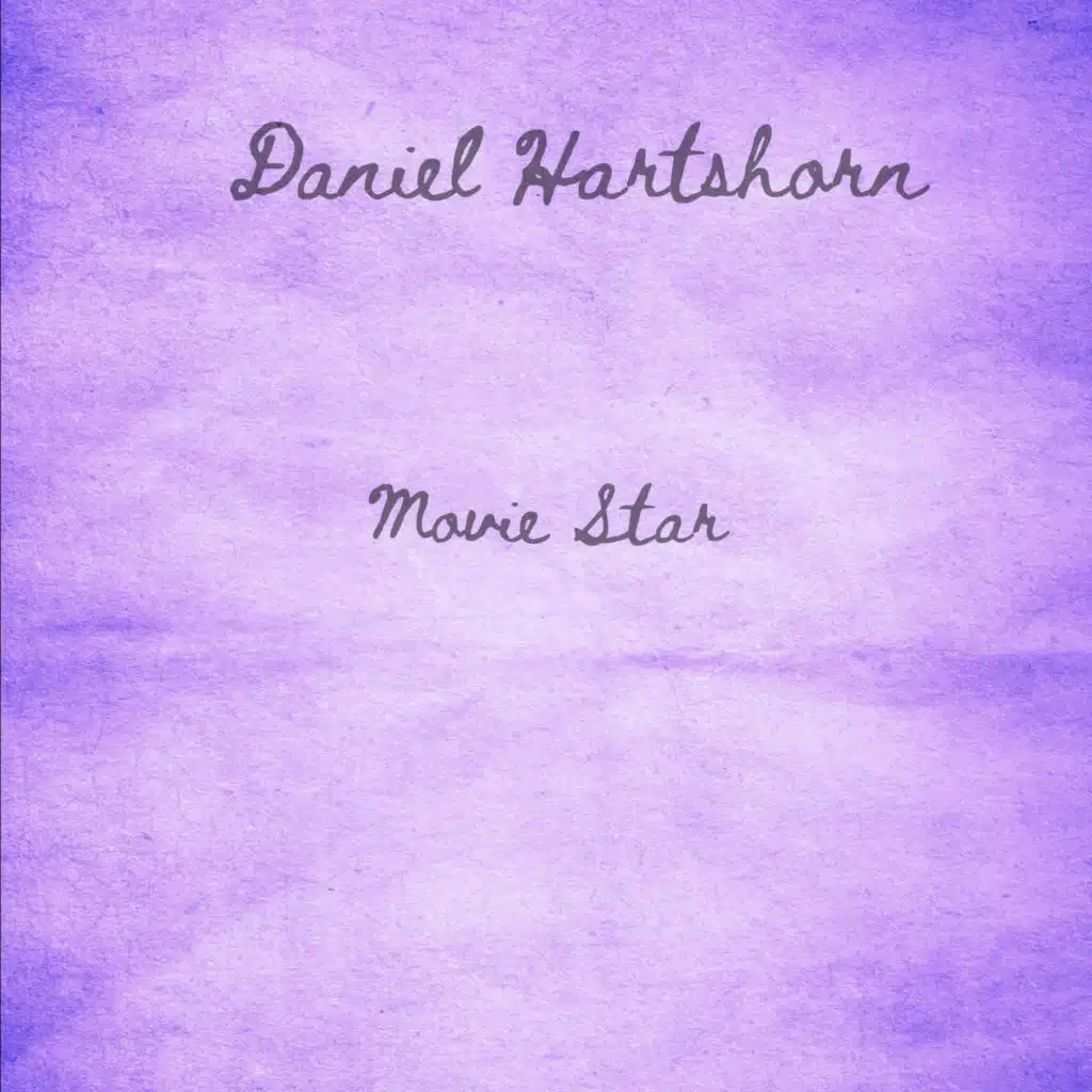 Movie Star