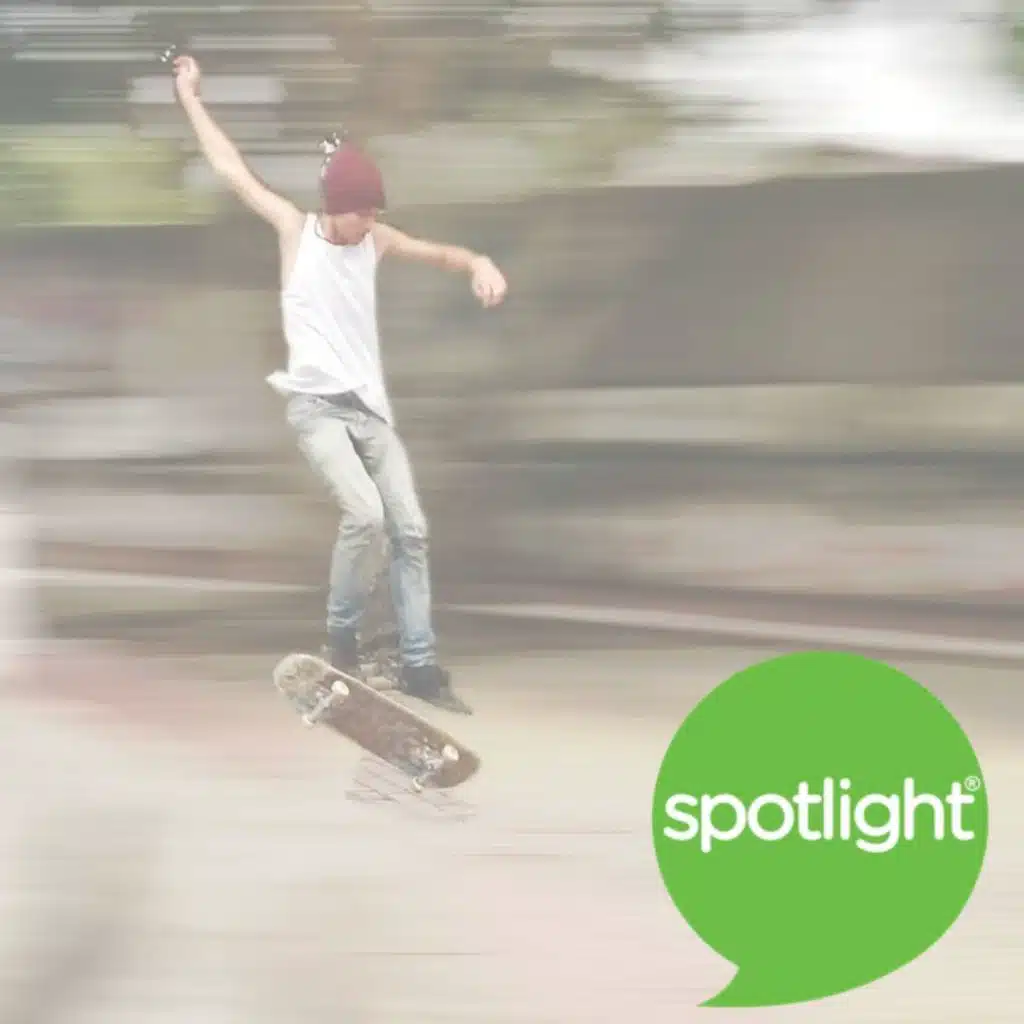 Skateistan, The Skateboarding School