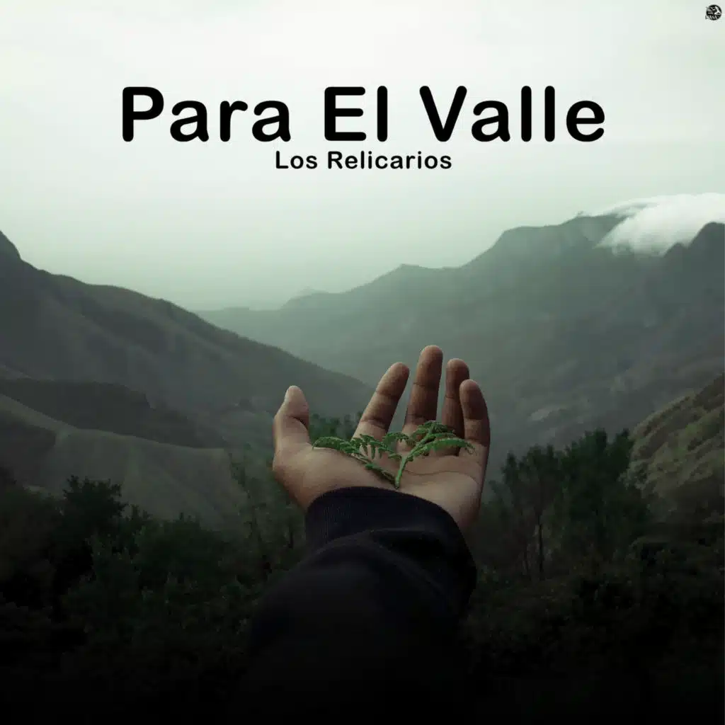 Para El Valle