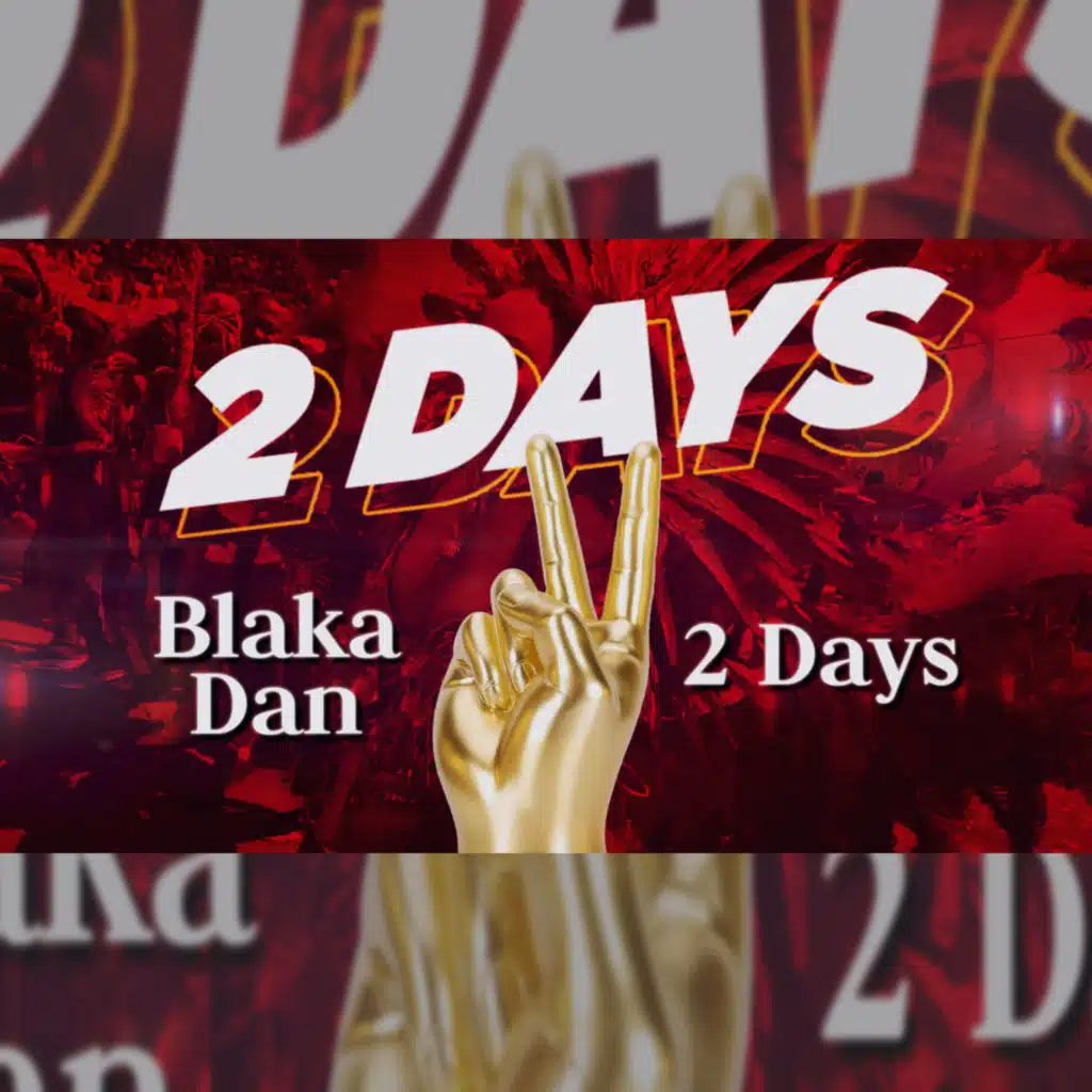 2 Days
