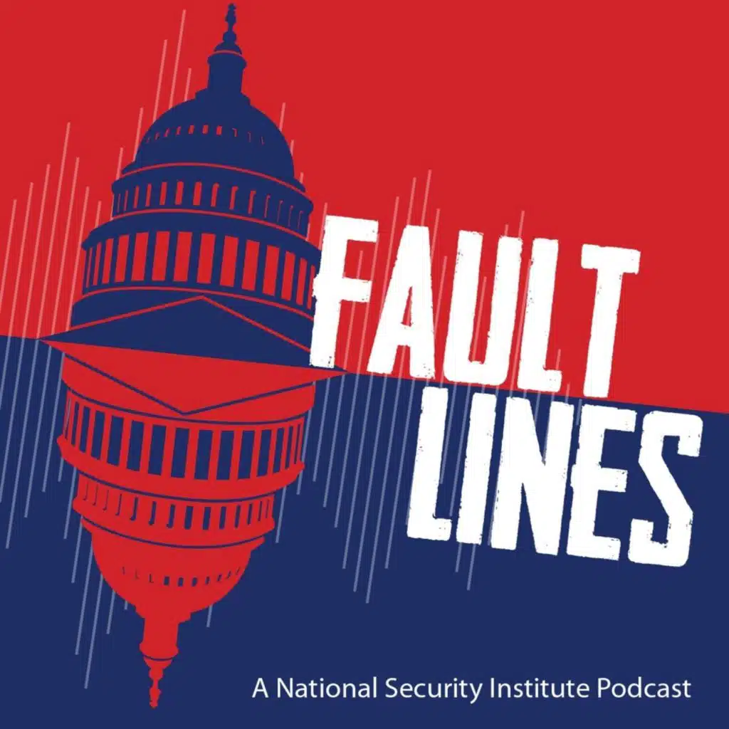 Episode 471: Missing in May: Xi Jinping’s Vanishing Act and Chinese Power Struggles