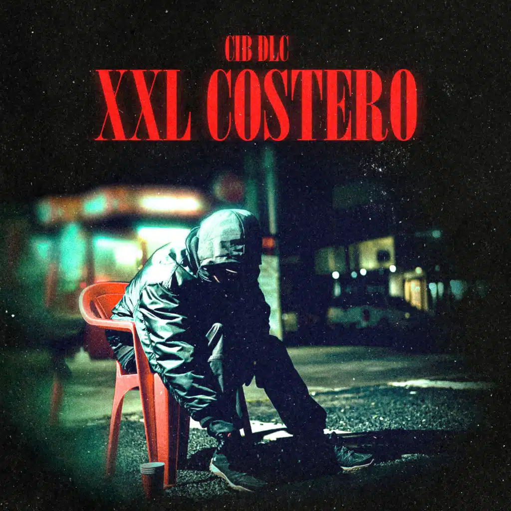 Xxl Costero