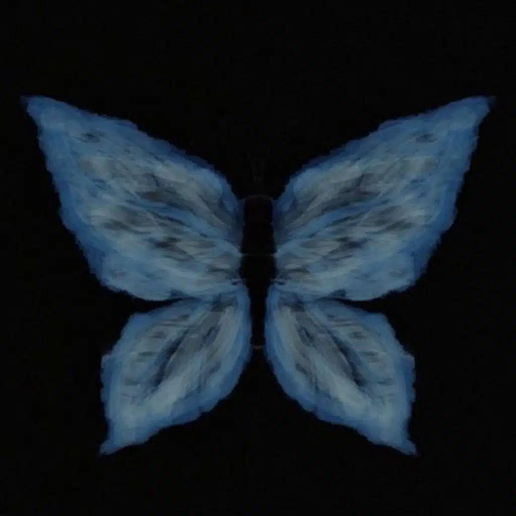 عندما يبكي القلب