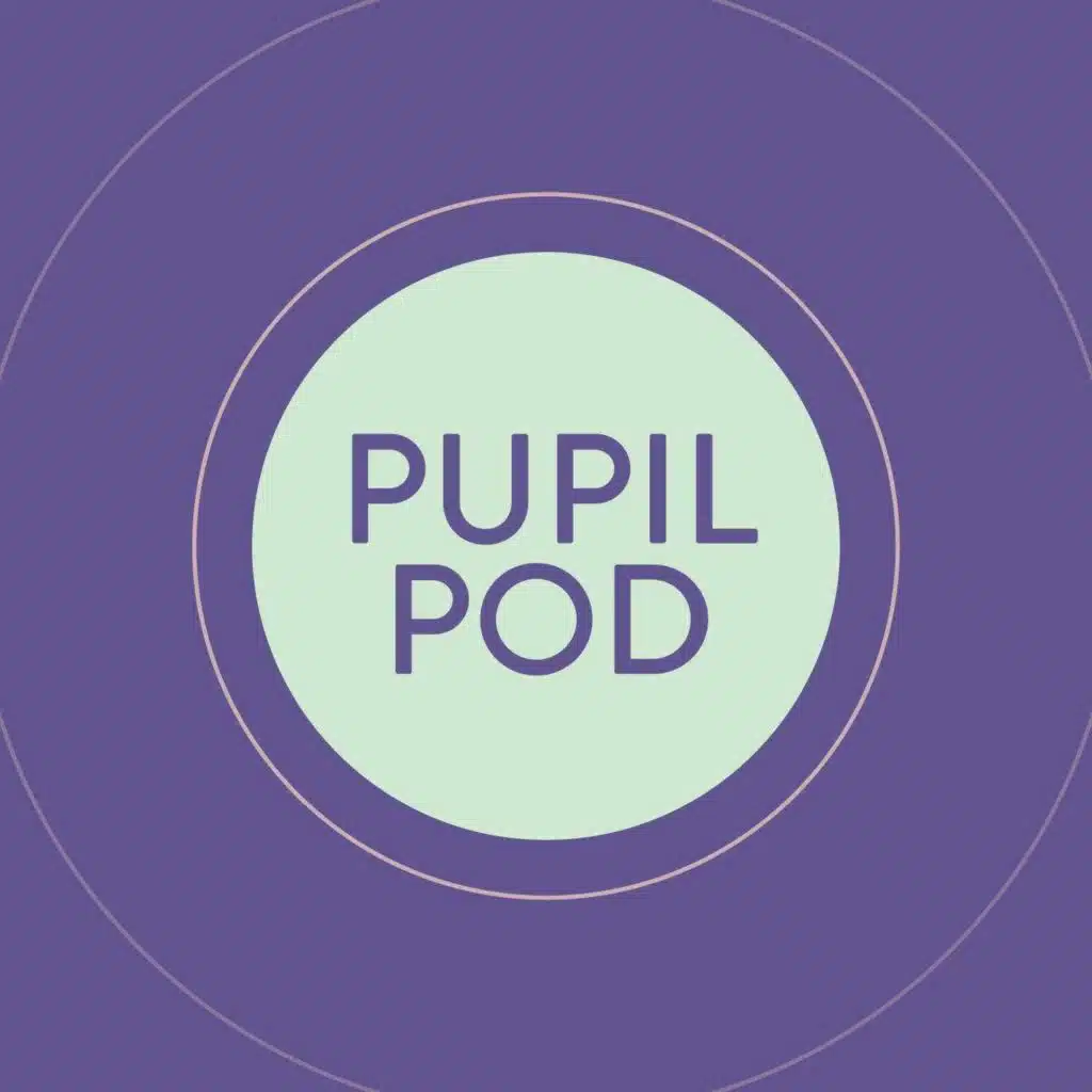 Case Review: White Dot Syndromes (Part 1)