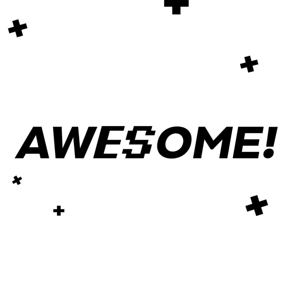 AWESOME!