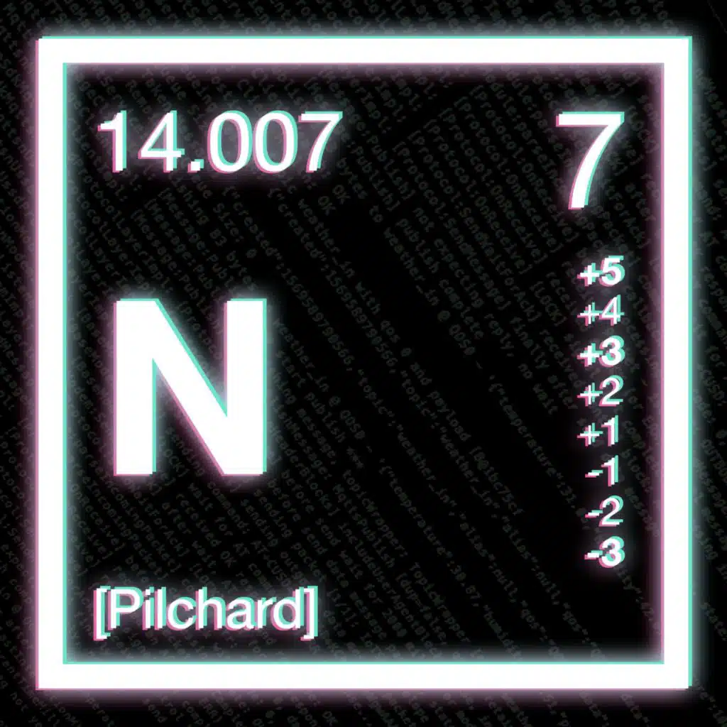 N