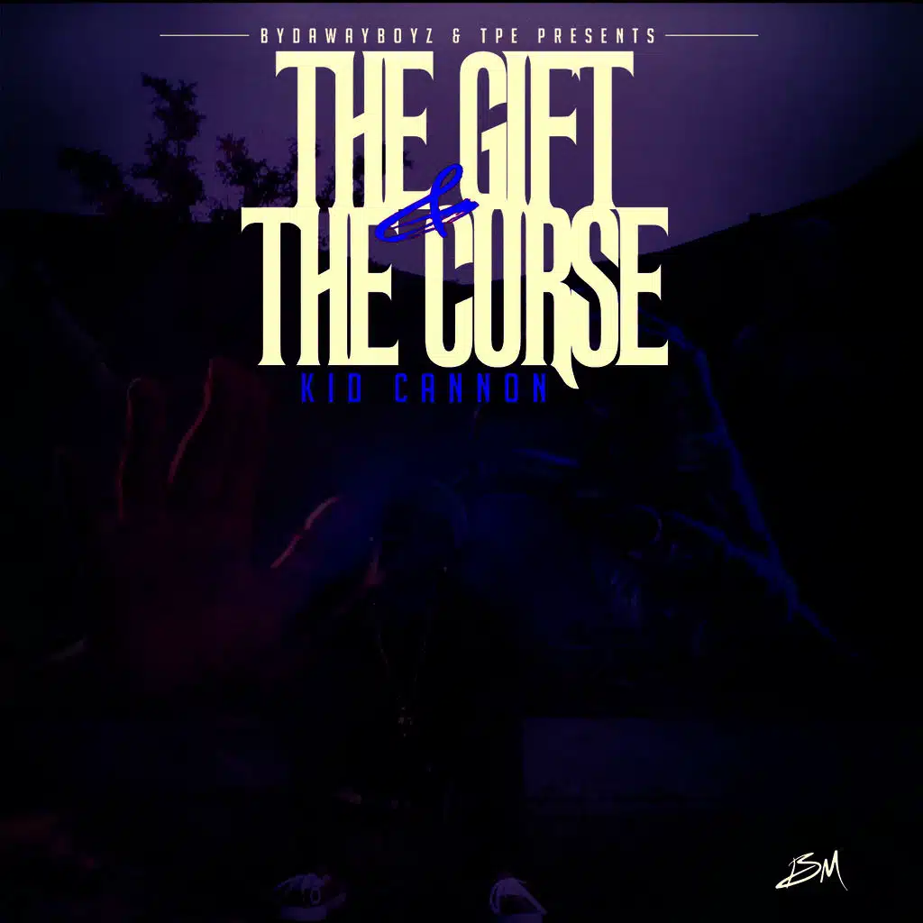 The Gift and the Curse