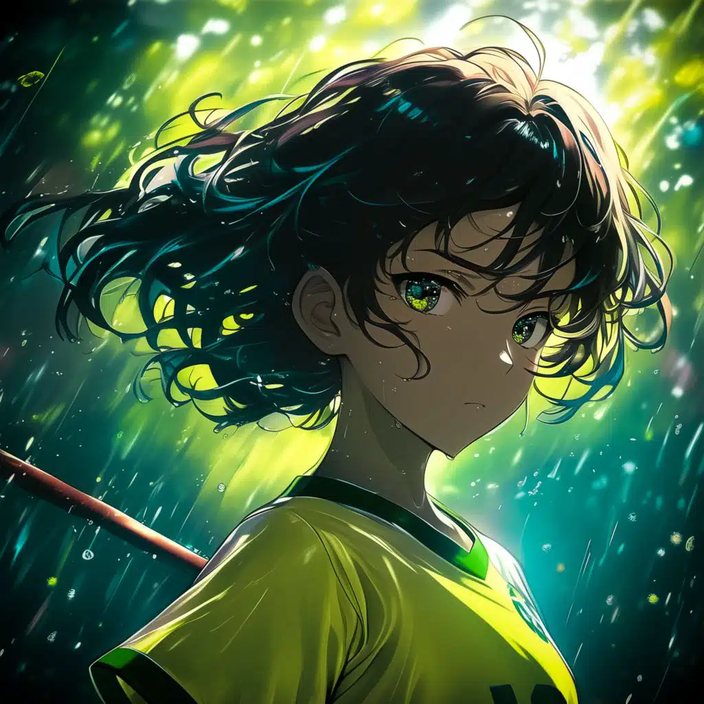 Minha Secaté