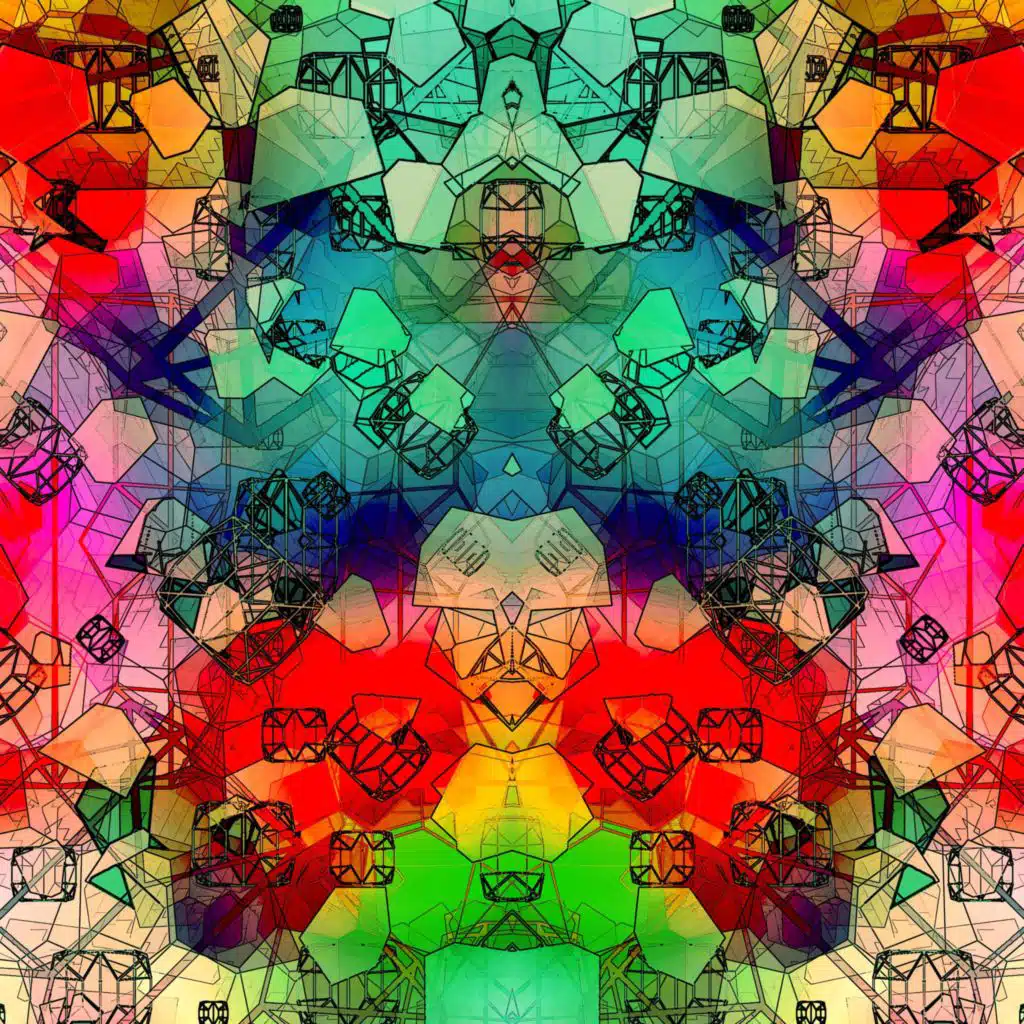 Sunrise Over Marrakech