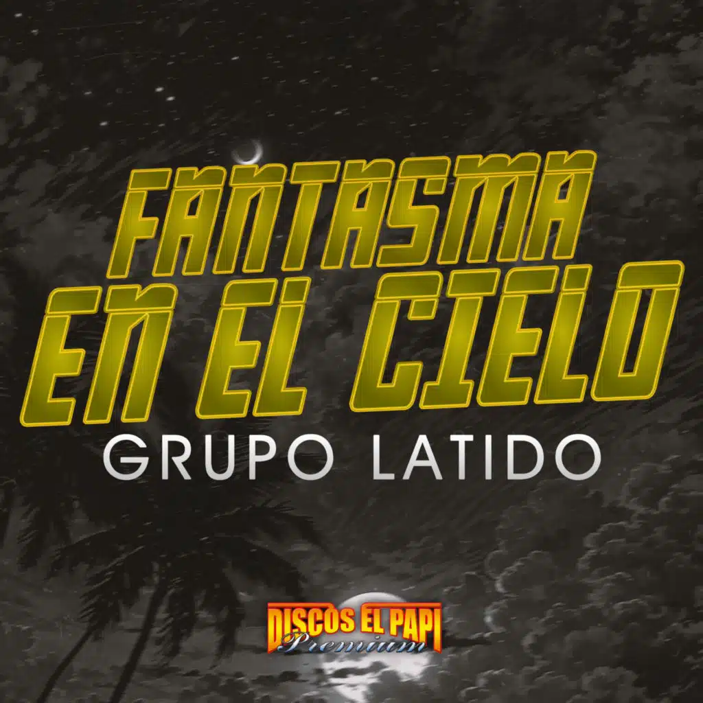 Grupo Latido