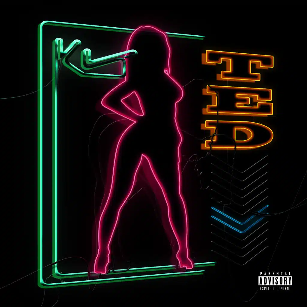 T.E.D. (Take 'Em Down)