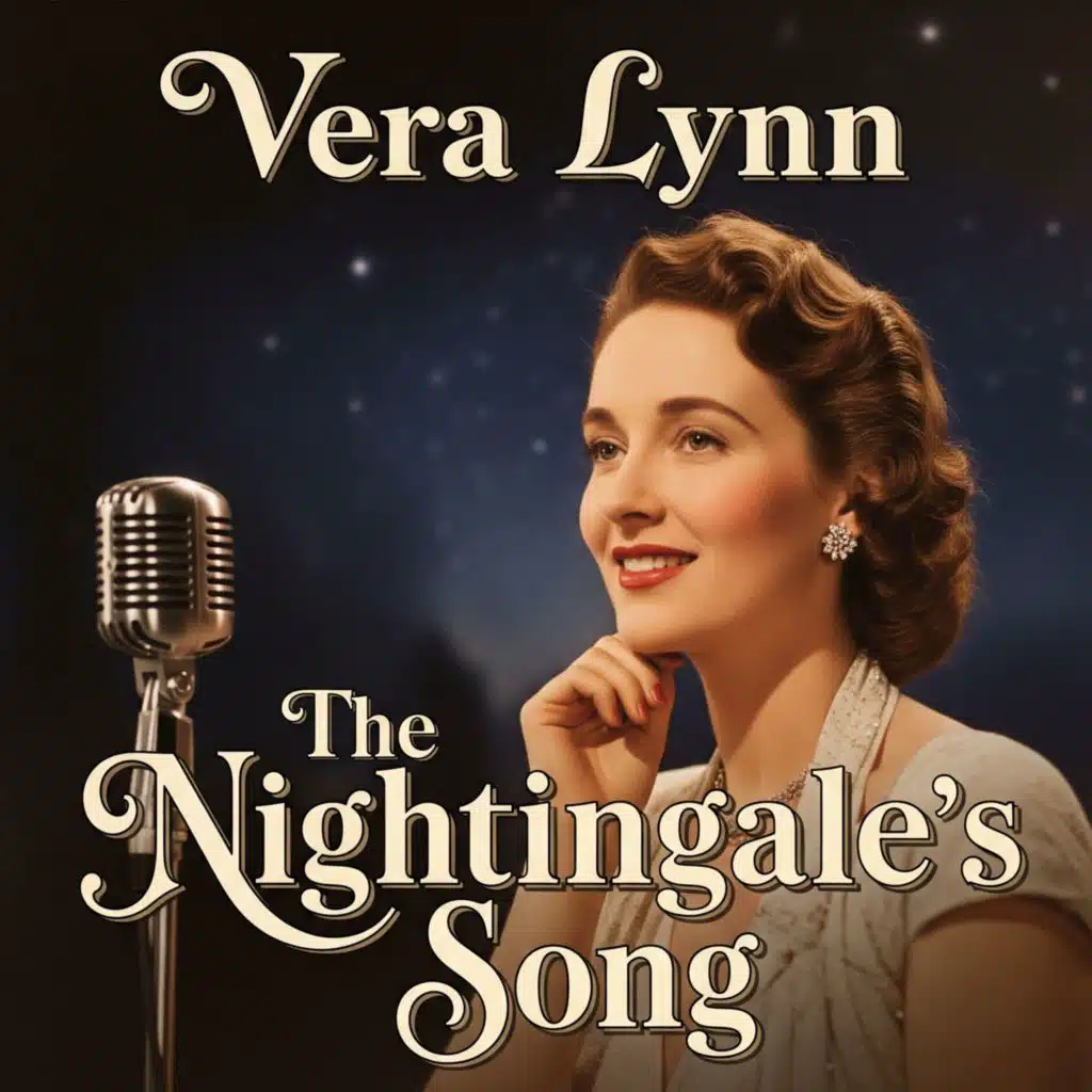 The Nightingale's Song