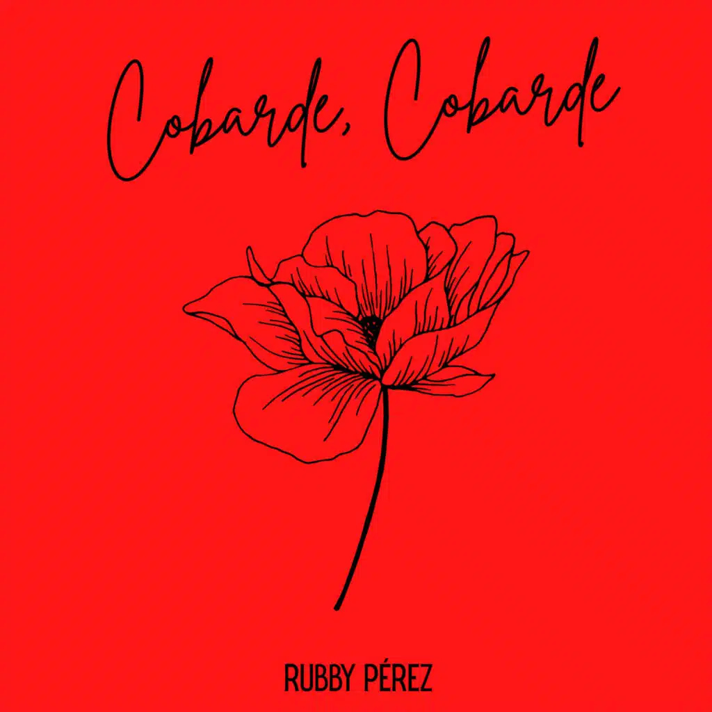 Rubby Pérez & Natax Beat