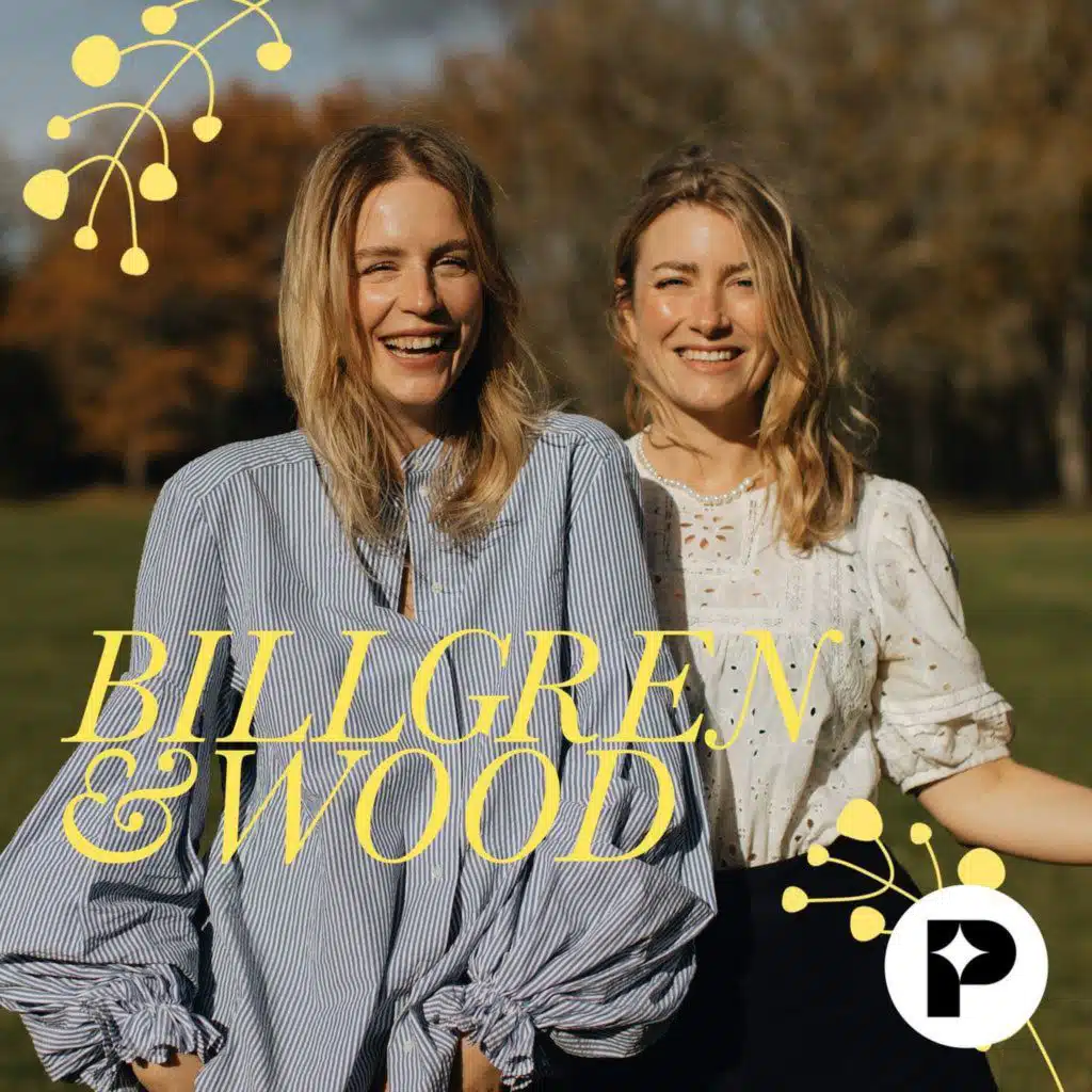 445. Frågepodd - kompromisser i livet, influencerskapets dolda sidor och hur vi hänger konst