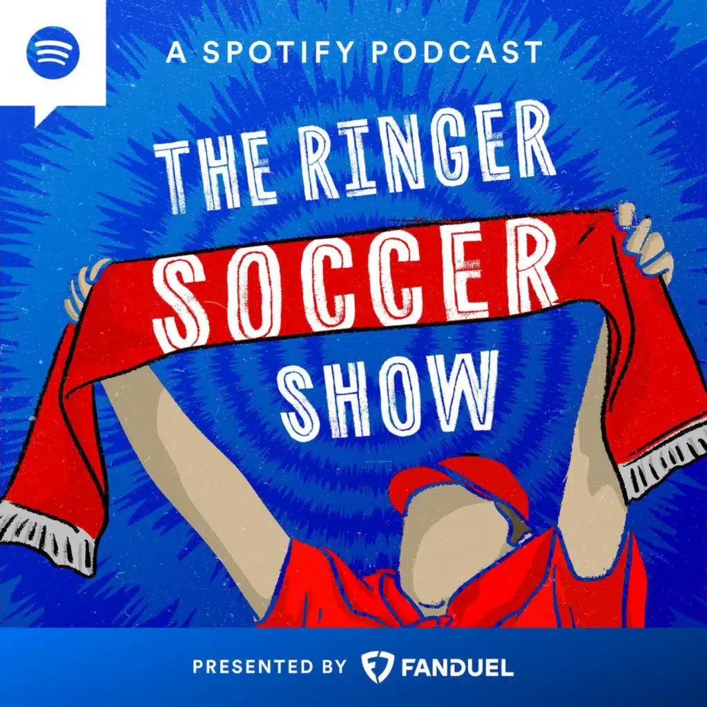 USMNT Beats Costa Rica! Canada Crashes Out. Plus, the Lopsided Club World Cup Bracket.