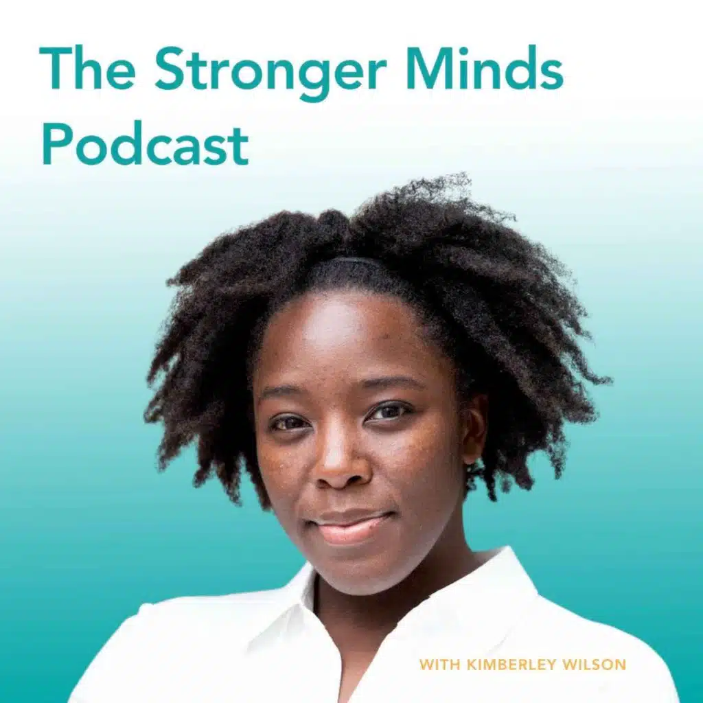 140. How to Improve Your Memory & Attention