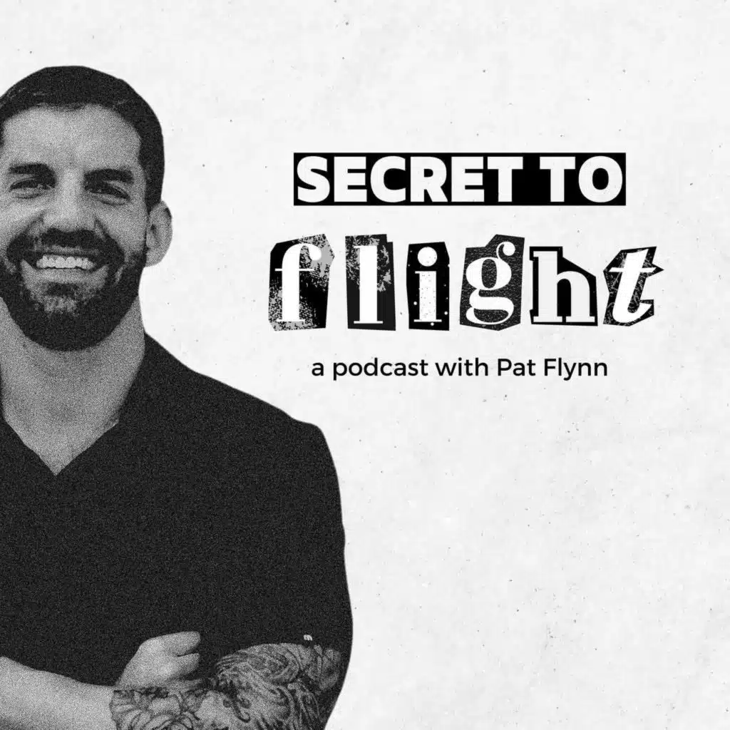 S3 #63: End of Quarter Reflections