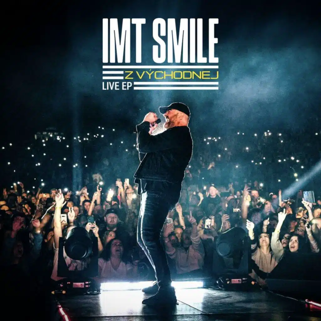 IMT Smile