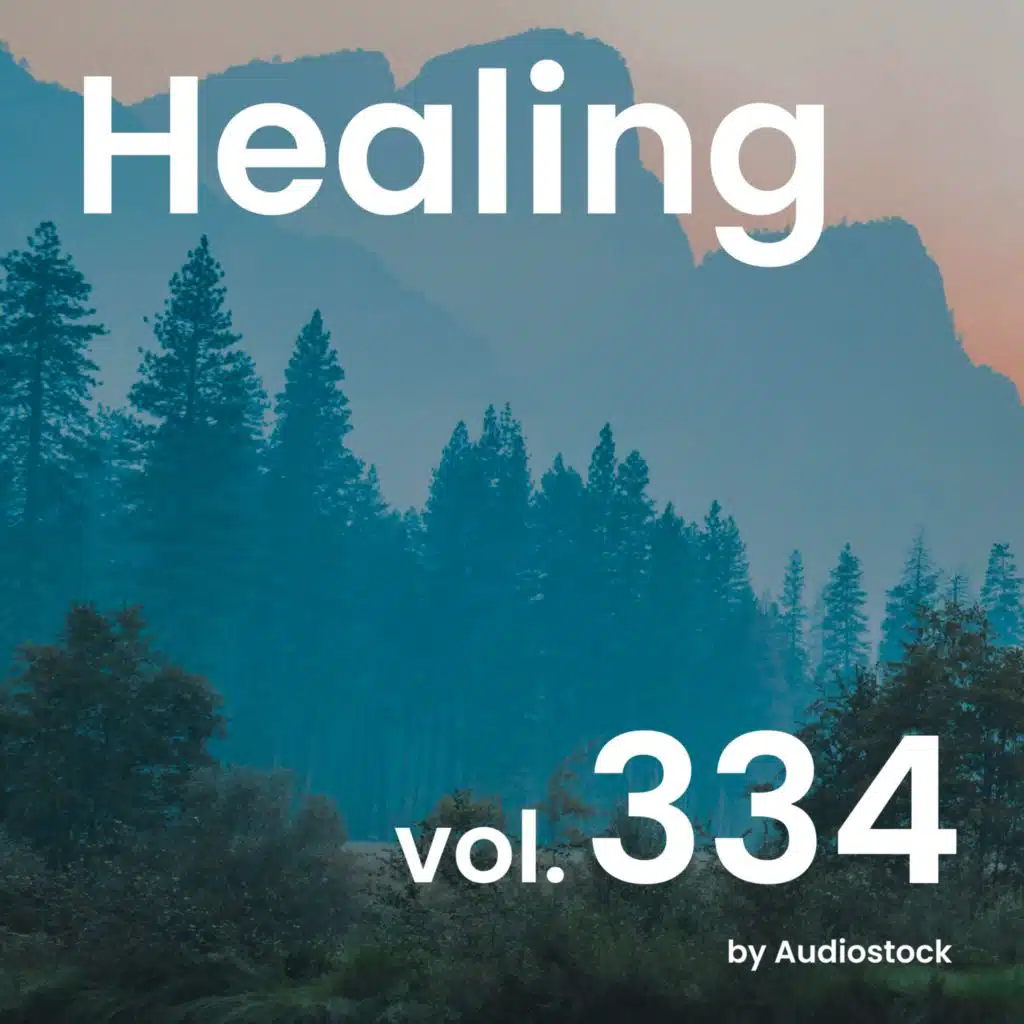 良くなりますように