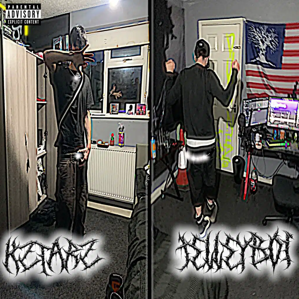Jelleyboi