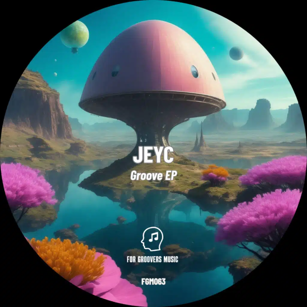 Jeyc
