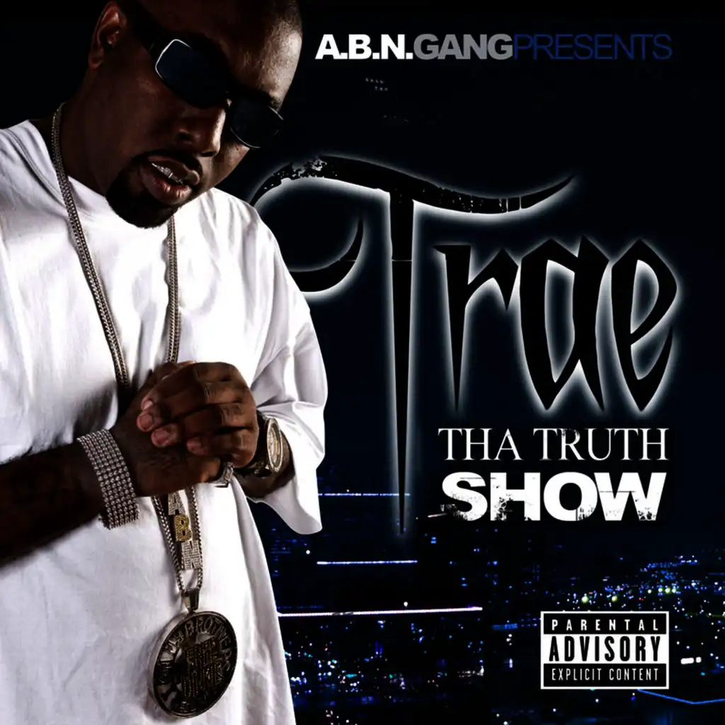 Coast 2 Coast (S.L.A.B.ed)