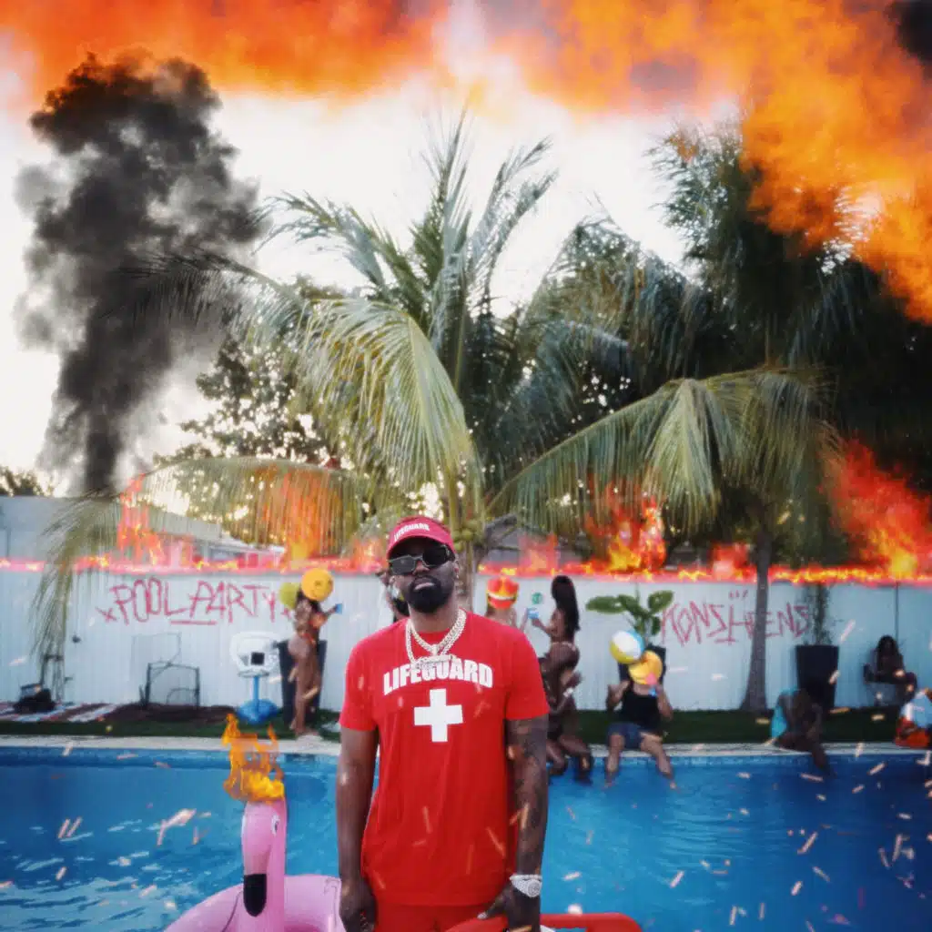 Konshens & Charly Black