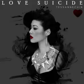 Love Suicide