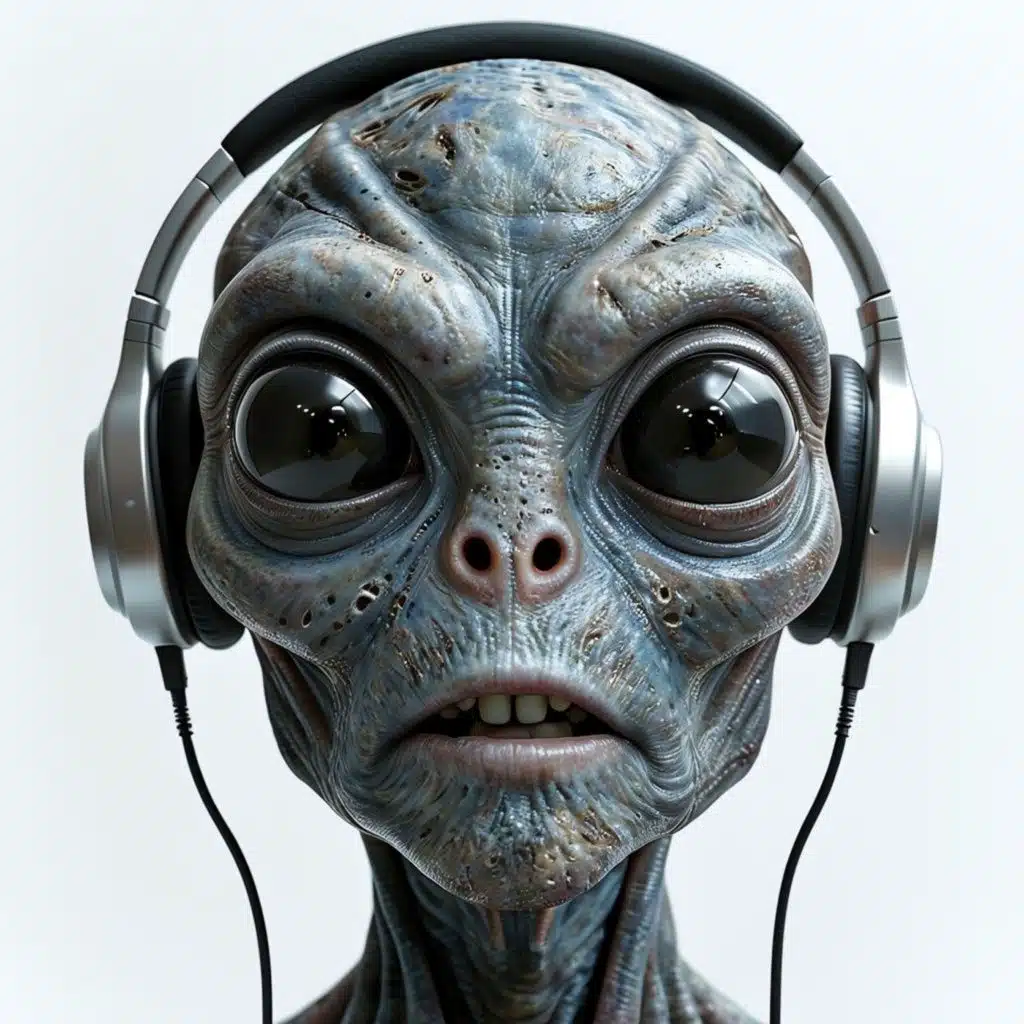 Fran Garro & Techno Bangers