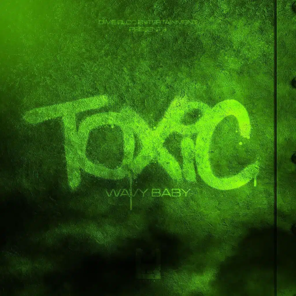 TOXIC