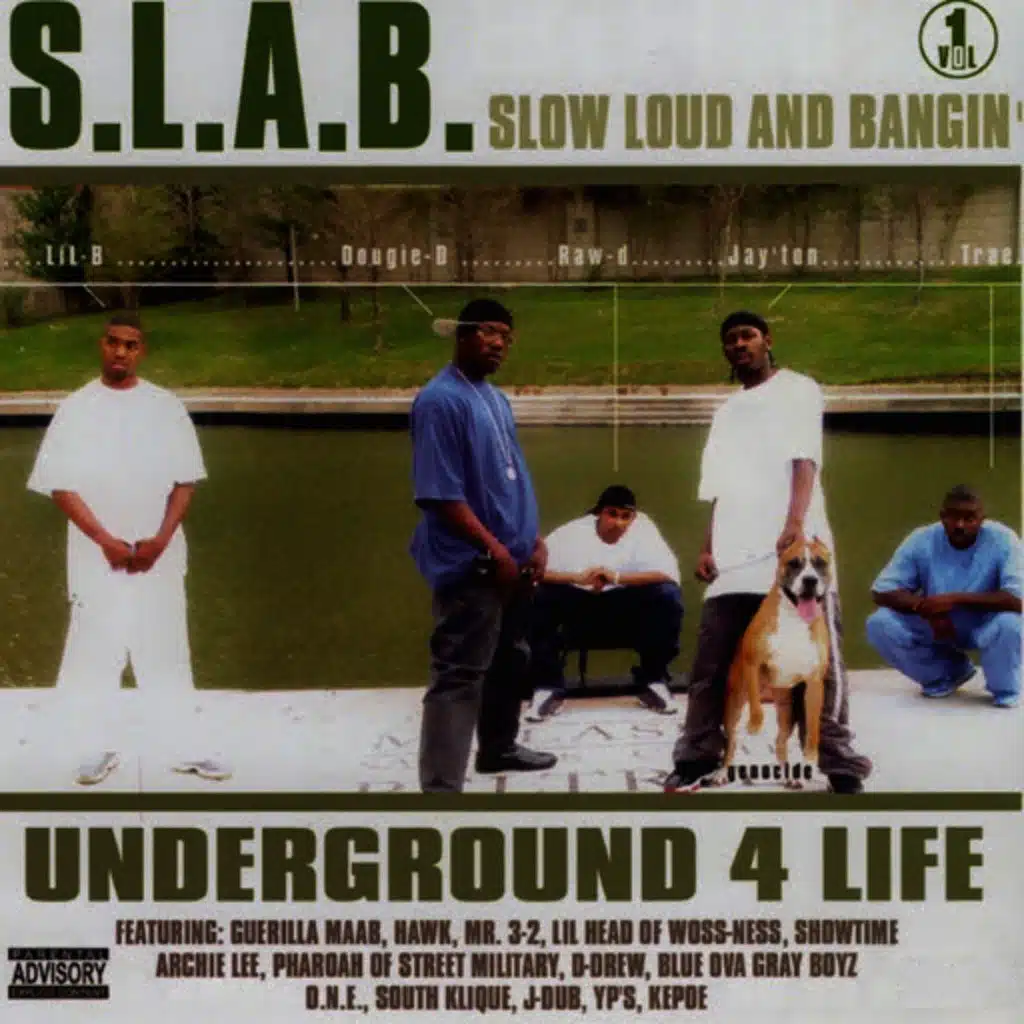 Resurrection Resolution (feat. Jay'ton)