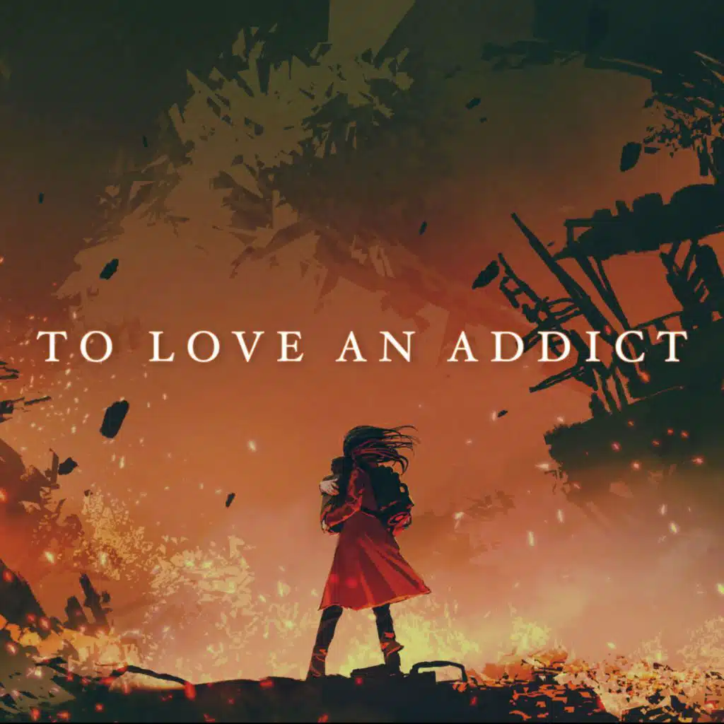 To Love an Addict