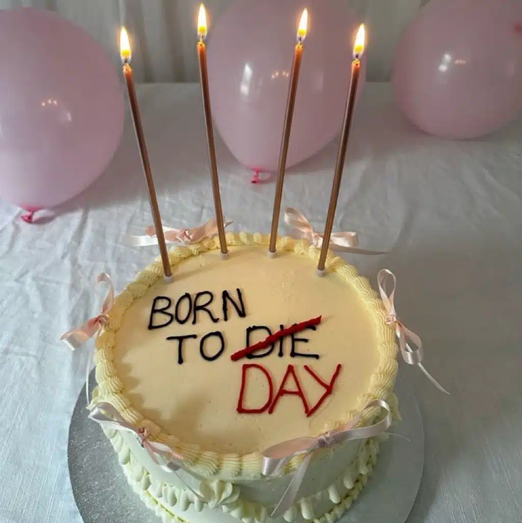 crying on my bathroom floor