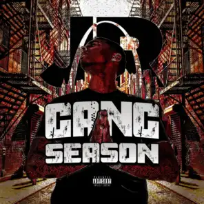 Gang Season