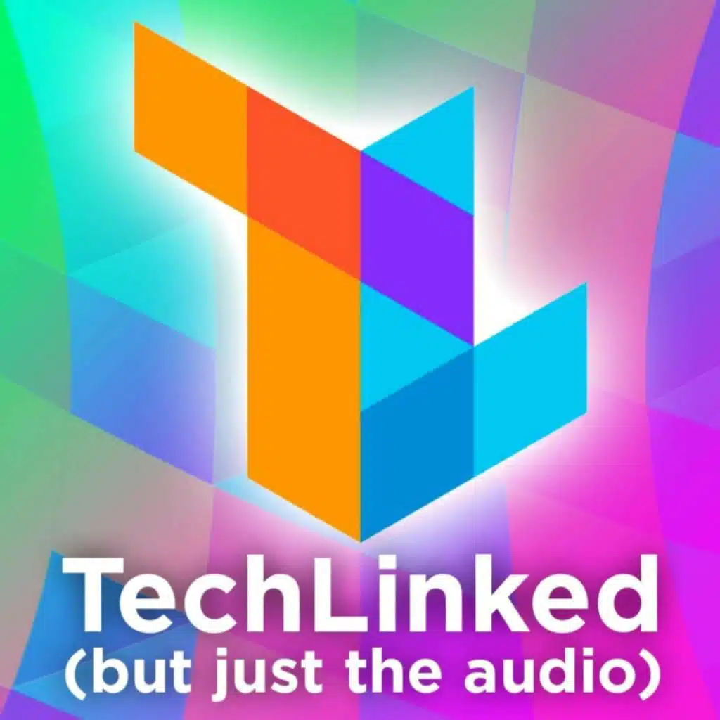 Macbook w/ iPhone chip, Age Verification Ruling, Meta AI poaching + more!
