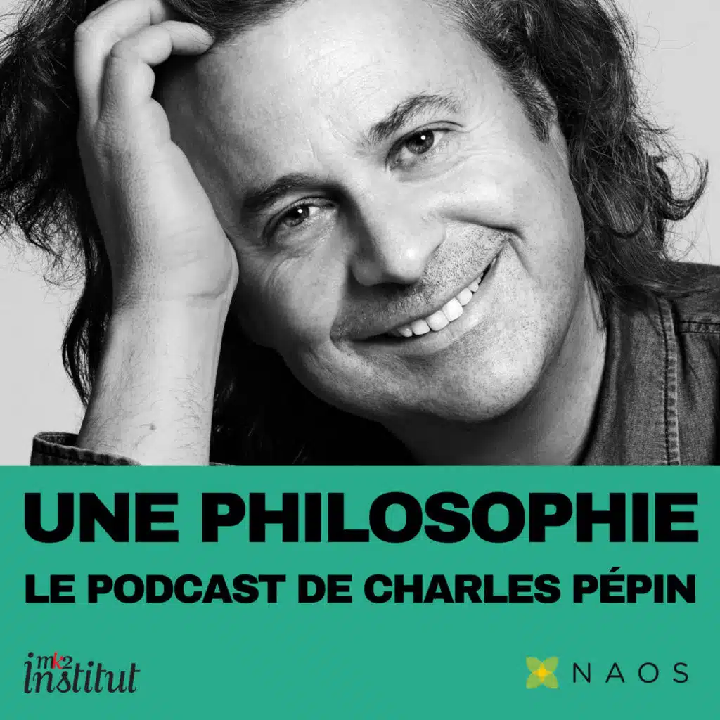 A quoi faut-il vraiment se préparer ?