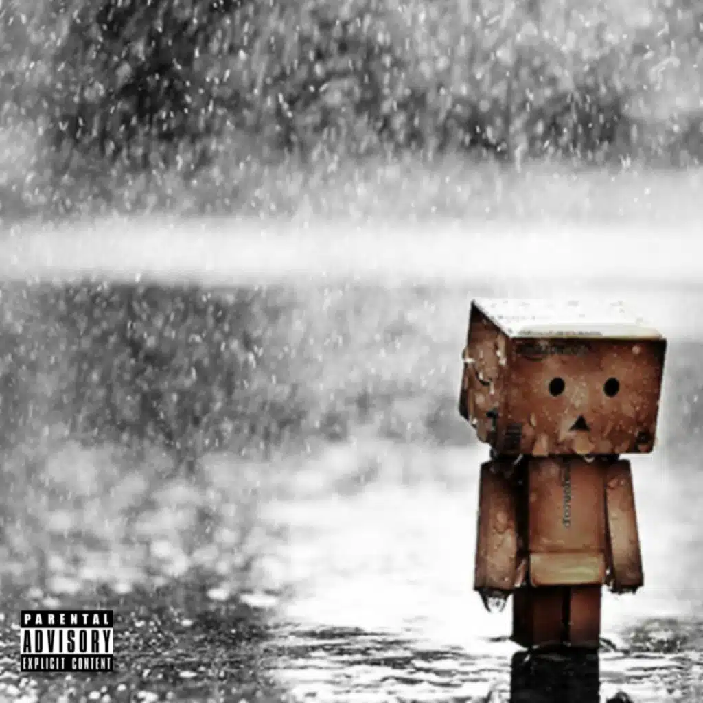 THANKS FOR THE MEMORIES