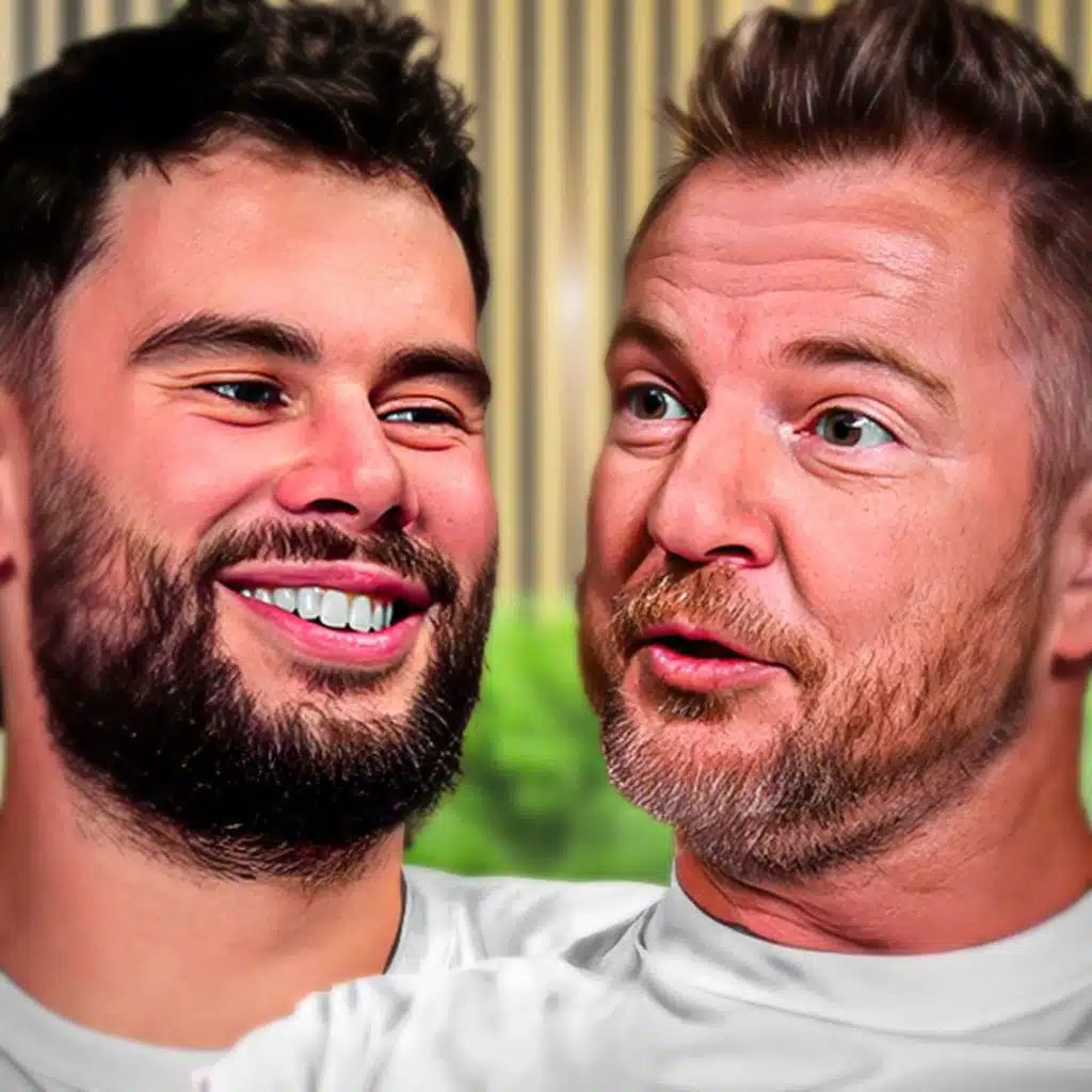 Nico Véto : La vérité sur le métier de vétérinaire ...