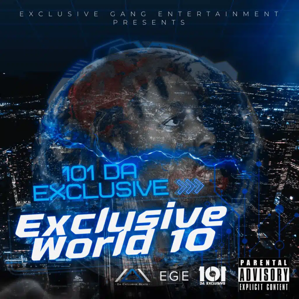 Exclusive World 10