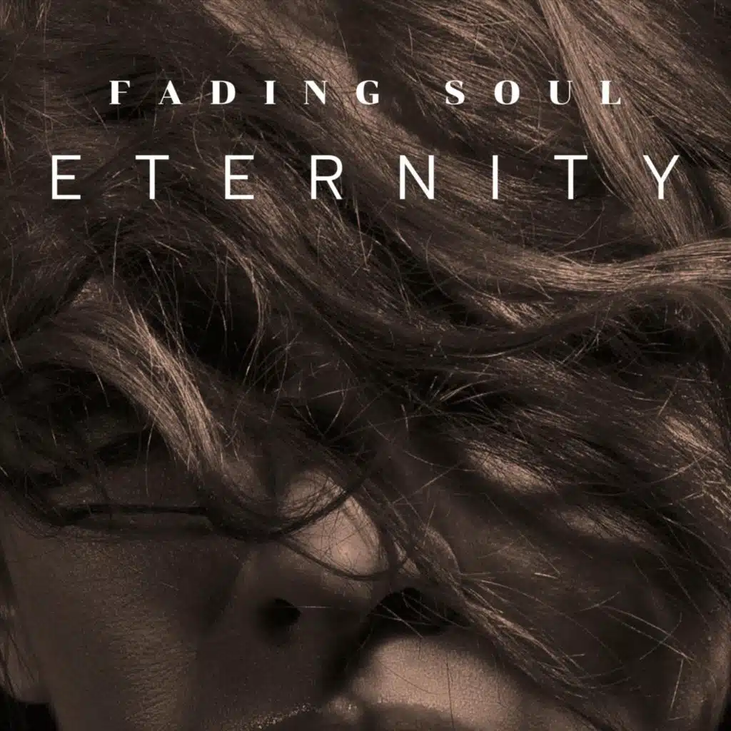 Fading Soul