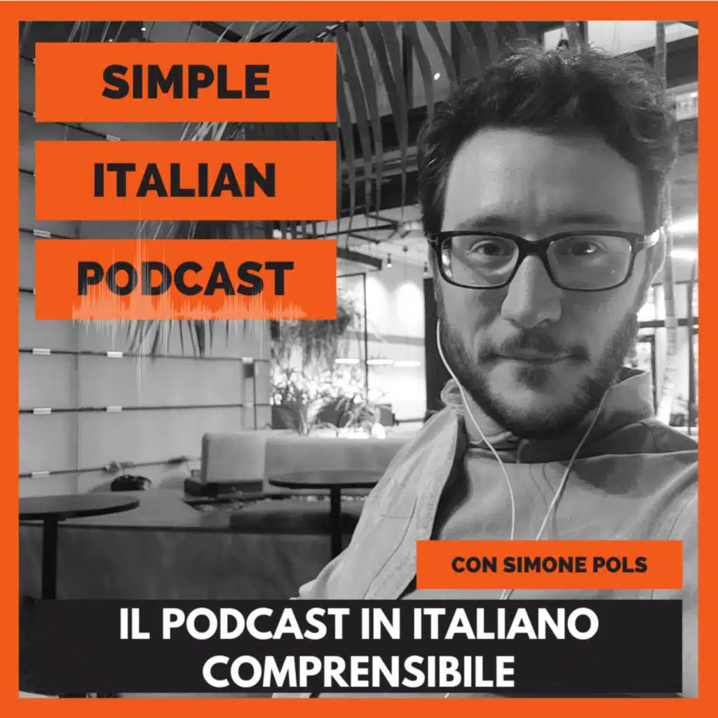 282 - La vita dei popoli italici preromani