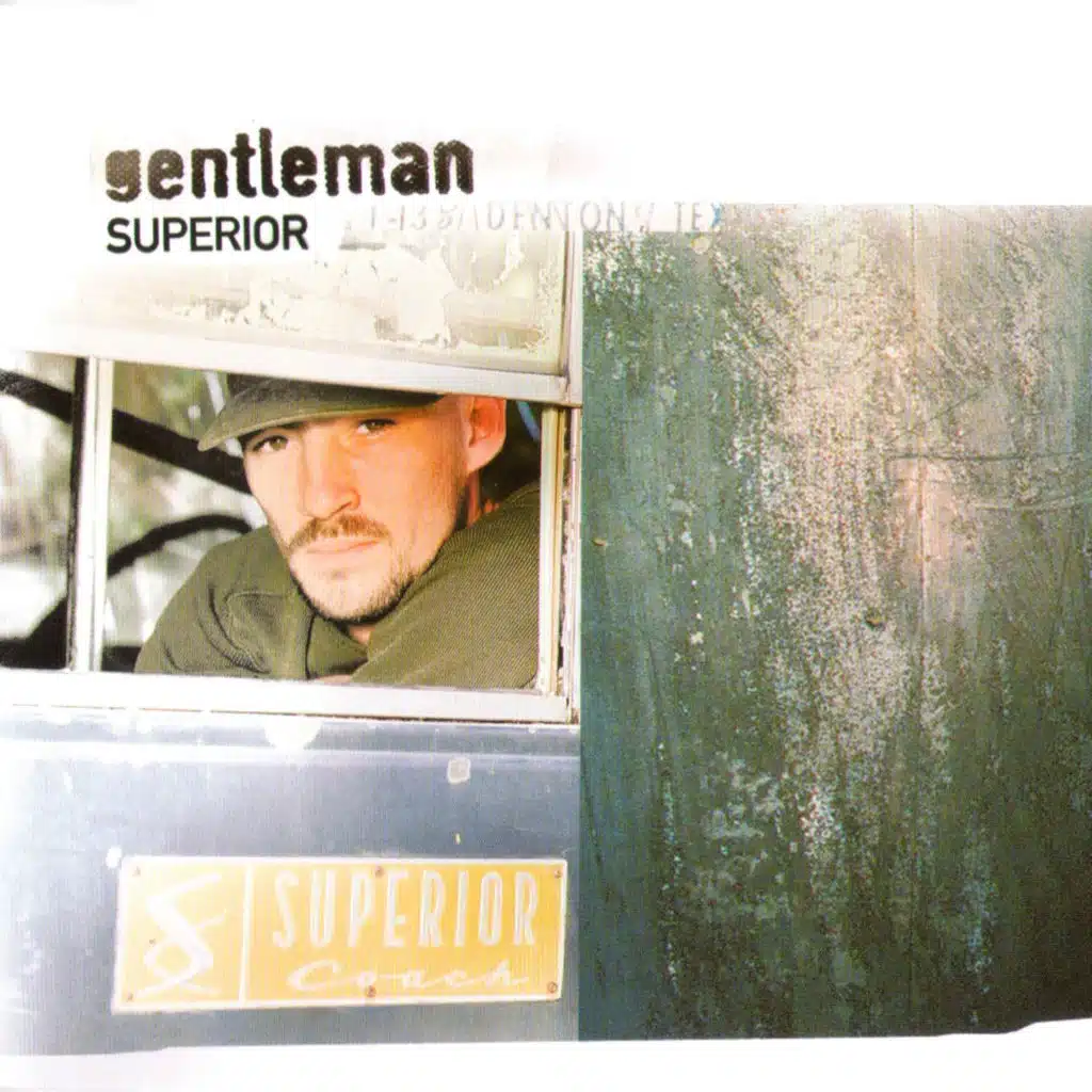 Superior (Instrumental Version)