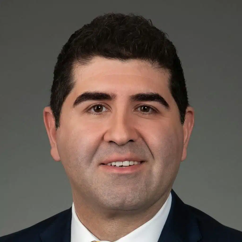 Ep. 555 Dosimetry University Part III: Optimizing Single-Session Treatments with Dr. Nima Kokabi and Dr. Tyler Sandow