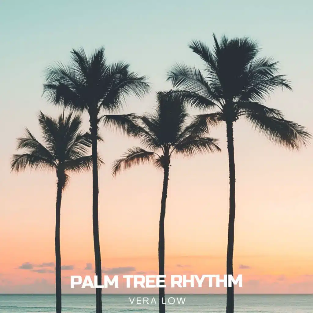 Palm Tree Rhythm