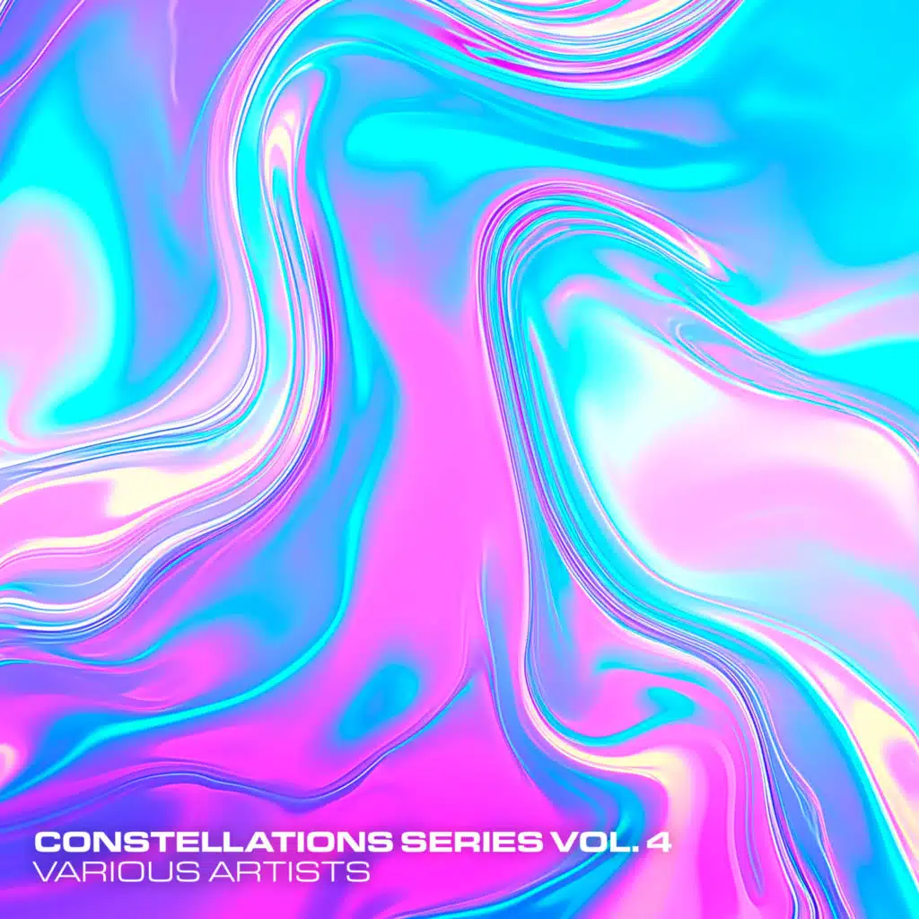 Constellation Series Vol. 4