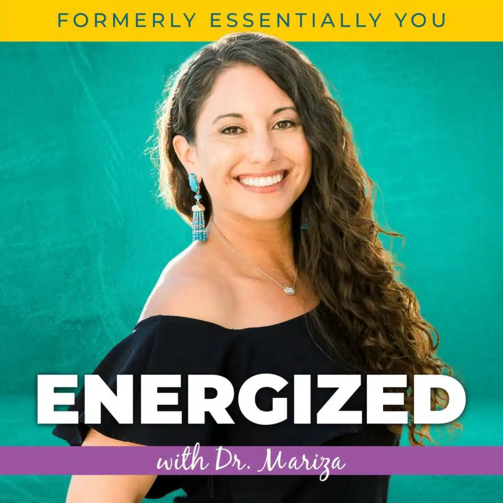 658: 7 Books That Will Transform Your Life in 2025